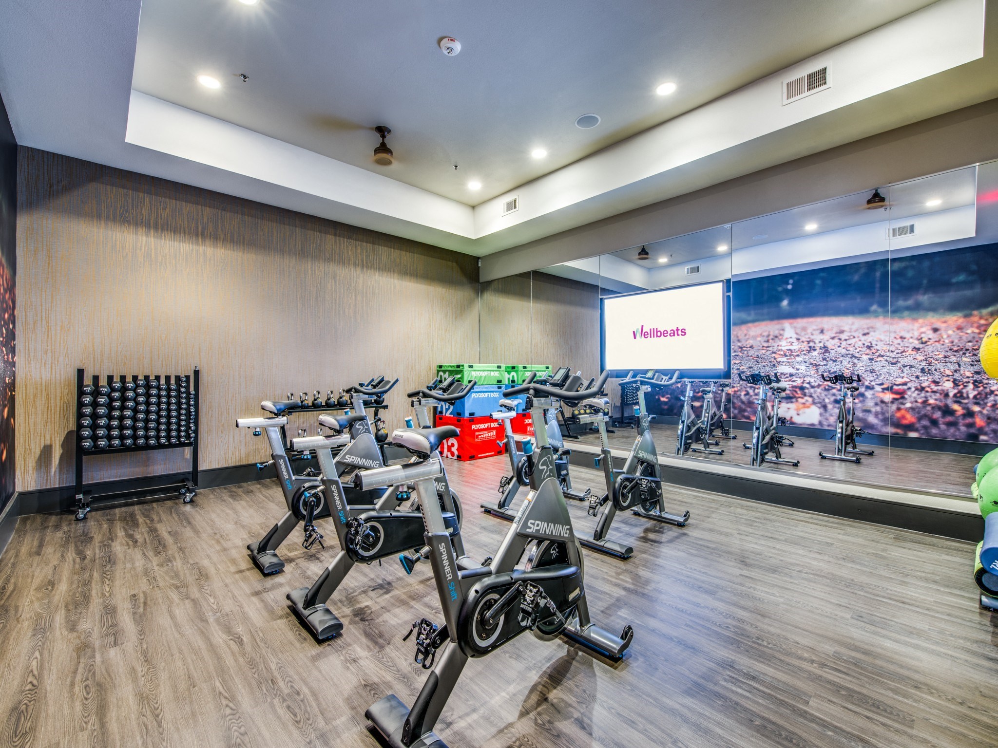 Henley Riverside Apartments, 6107 East Riverside Drive, Austin, TX